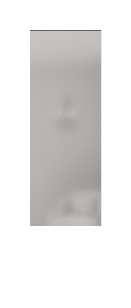 /img/Products_img/Neoclassic/Doors/Glass/NC21 DO.png